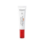 Vichy - Liftactiv Pigment Specialist B3 Eye (SPF 50+) - 15 ML