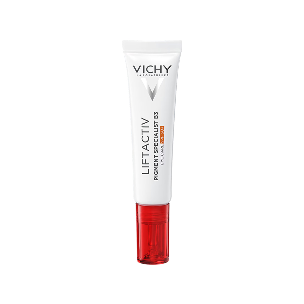 Vichy - Liftactiv Pigment Specialist B3 Eye (SPF 50+) - 15 ML