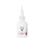 Vichy - Liftactiv Pure Retinol Specialist Deep Wrinkles Serum - 30 ML
