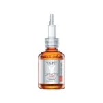 Vichy - Liftactiv Supreme Vitamin C Serum - 20 ML