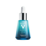 Vichy - Mineral 89 Prebiotic Serum - 30 ML