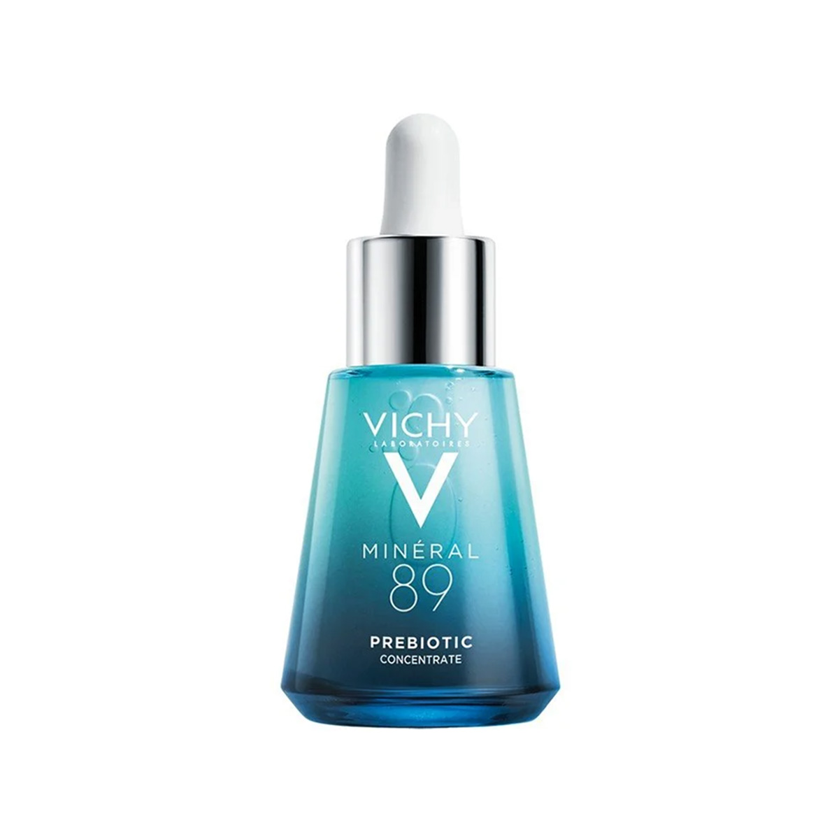Vichy - Mineral 89 Prebiotic Serum - 30 ML