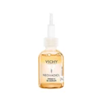 Vichy - Neovadiol Meno 5 Serum - 30 ML