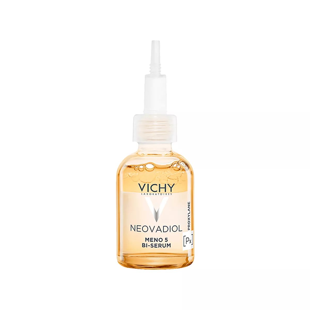 Vichy - Neovadiol Meno 5 Serum - 30 ML