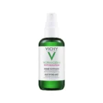 Vichy - Normaderm Phytosolution Mattifying Mist - 100 ML
