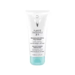 Vichy - Purete Thermale 3 in 1 One Step Cleanser - 200 ML