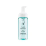 Vichy - Pureté Thermale Purifying Foaming Water - 150 ML