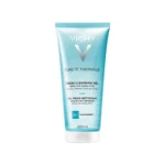 Vichy - Purete Thermale Fresh Cleansing Gel - 200 ML