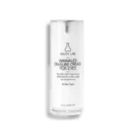 Youth Lab - Wrinkles Erasure Cream For Eyes - 15ml