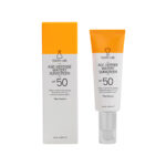 Youth Lab - Age Defense Watery Sunscreen (SPF 50+) - 40 ML