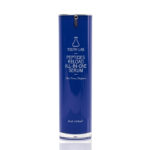 Youth Lab - Peptides Reload All In One Serum - 30 ML