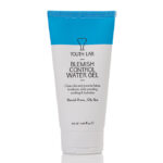 Youth Lab - Blemish Control Water Gel - 50 ML