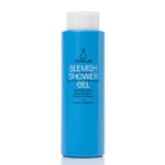 Youth Lab - Blemish Shower Gel - 400 ML