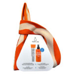 Youth Lab - Body Guard Summer Set