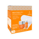 Youth Lab - Brightening Vit-C Set