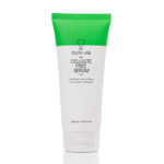 Youth Lab - Cellulite Free Serum - 200 ML