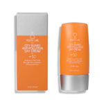 Youth Lab - City Guard Anti-Polution Cream Day SPF 50 All Skin Types - 40 ML