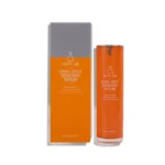 Youth Lab - Dark Spot Remover Serum - 30 ML