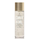 Youth Lab - Dry Oil - Face/Body & Hair - 100 ML