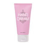 Youth Lab - Hand Cream - 50 ML