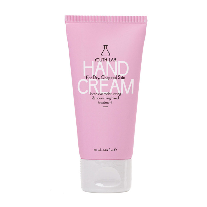 Youth Lab - Hand Cream - 50 ML