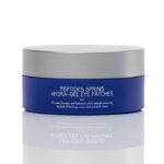 Youth Lab - Peptides Spring Hydra-Gel Eye Patches - 60 pcs