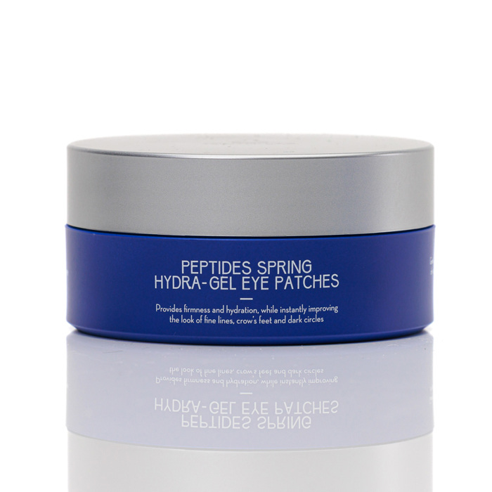 Youth Lab - Peptides Spring Hydra-Gel Eye Patches - 60 pcs