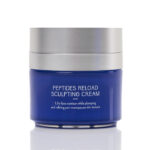 Youth Lab - Peptides Reload Sculpting Cream - 50 ML