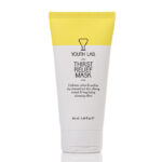 Youth Lab - Thirst Relief Mask - 30 ML