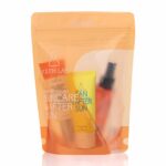 Youth Lab - Travel Essential Set