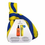 Youth Lab - Wet Skin Summer Set