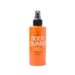 Youth Lab - Body Guard Spray SPF 30 - 200 ML