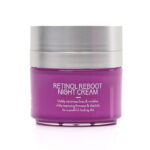Youth Lab - Retinol Reboot Night Cream - 50ml