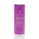 Youth Lab - Retinol Reboot Eye Serum - 15ml