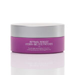 Youth Lab - Retinol Reboot Hydra Gel Eye Patches - 60 pcs