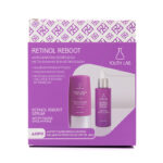 Youth Lab - Retinol Reboot Set
