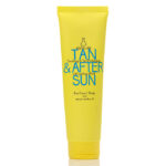 Youth Lab - Tan & After Sun - 150 ML