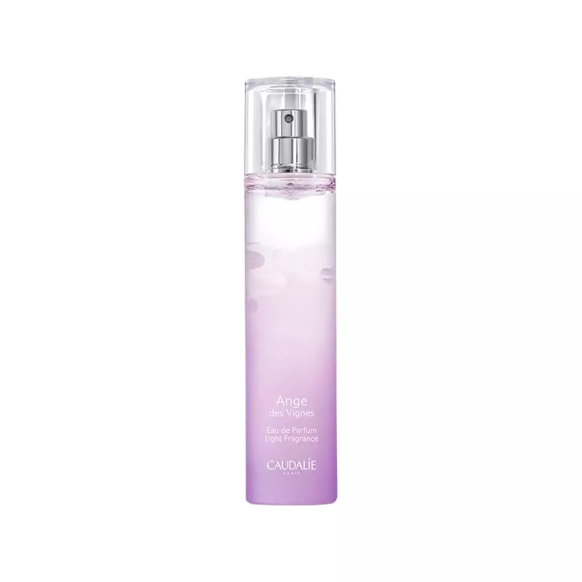 Caudalie - Ange des Vignes Light Fragrance - 50 ML