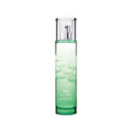 Caudalie - Eau des Vignes Fresh Fragrance - 50 ML