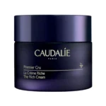 Caudalie - Premier Cru The Rich Cream - 50 ML