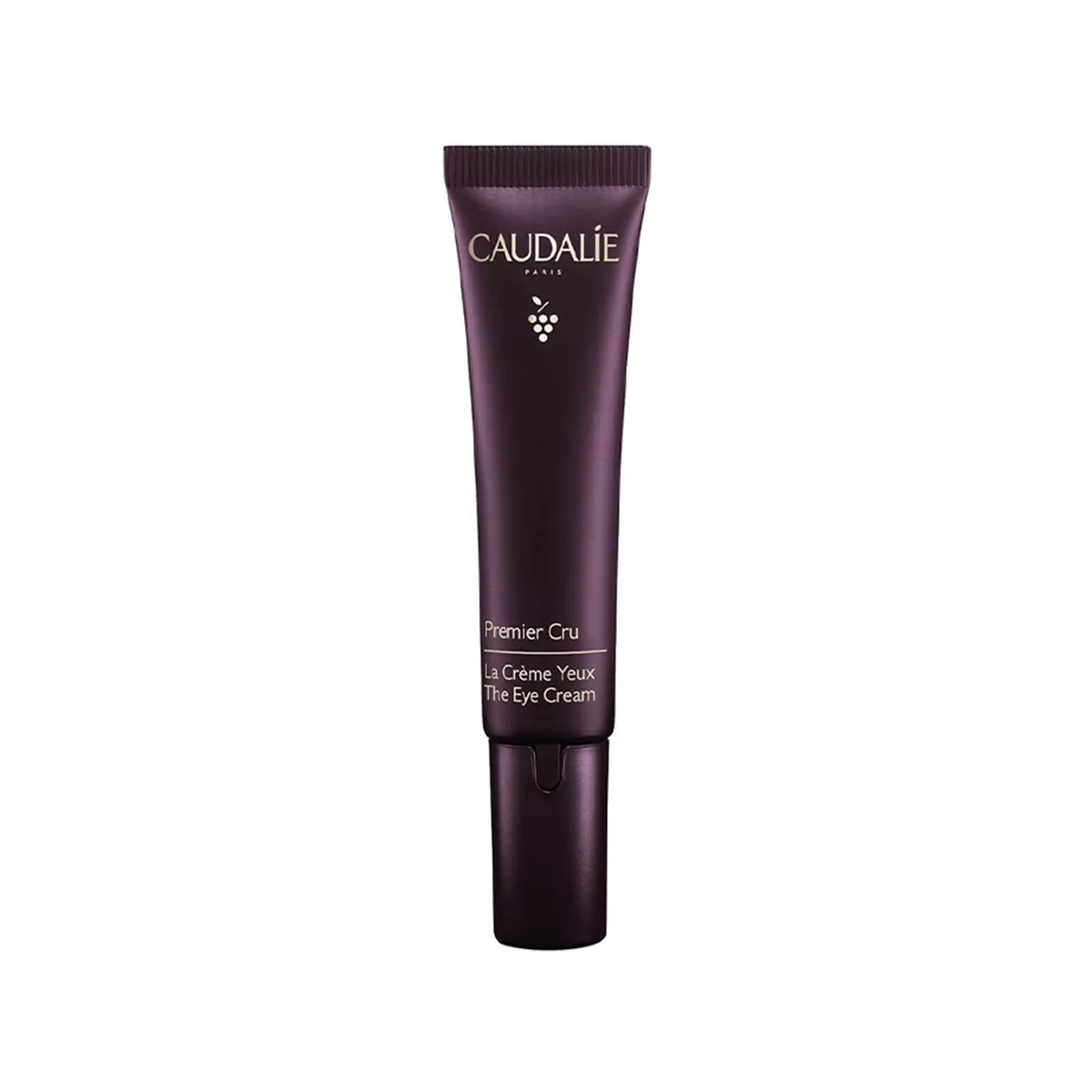 Caudalie - Premier Cru The Eye Cream - 15 ML