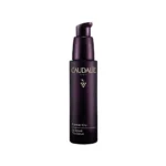 Caudalie - Premier Cru The Serum - 30 ML
