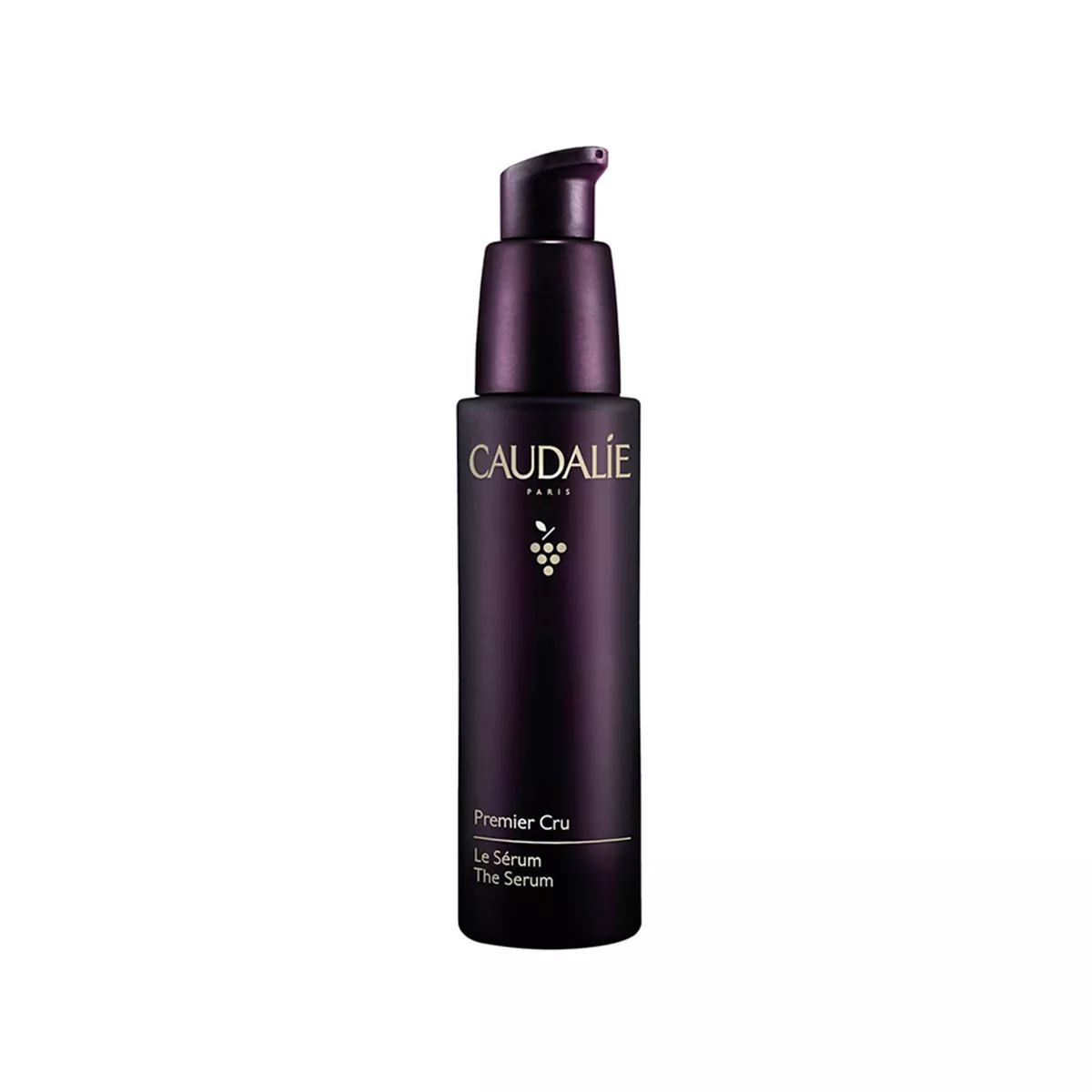 Caudalie - Premier Cru The Serum - 30 ML