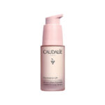 Caudalie - Resveratrol-Lift Instant Firming Serum - 30 ML