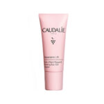 Caudalie - Resveratrol-Lift Firming Eye Gel Cream - 15 ML