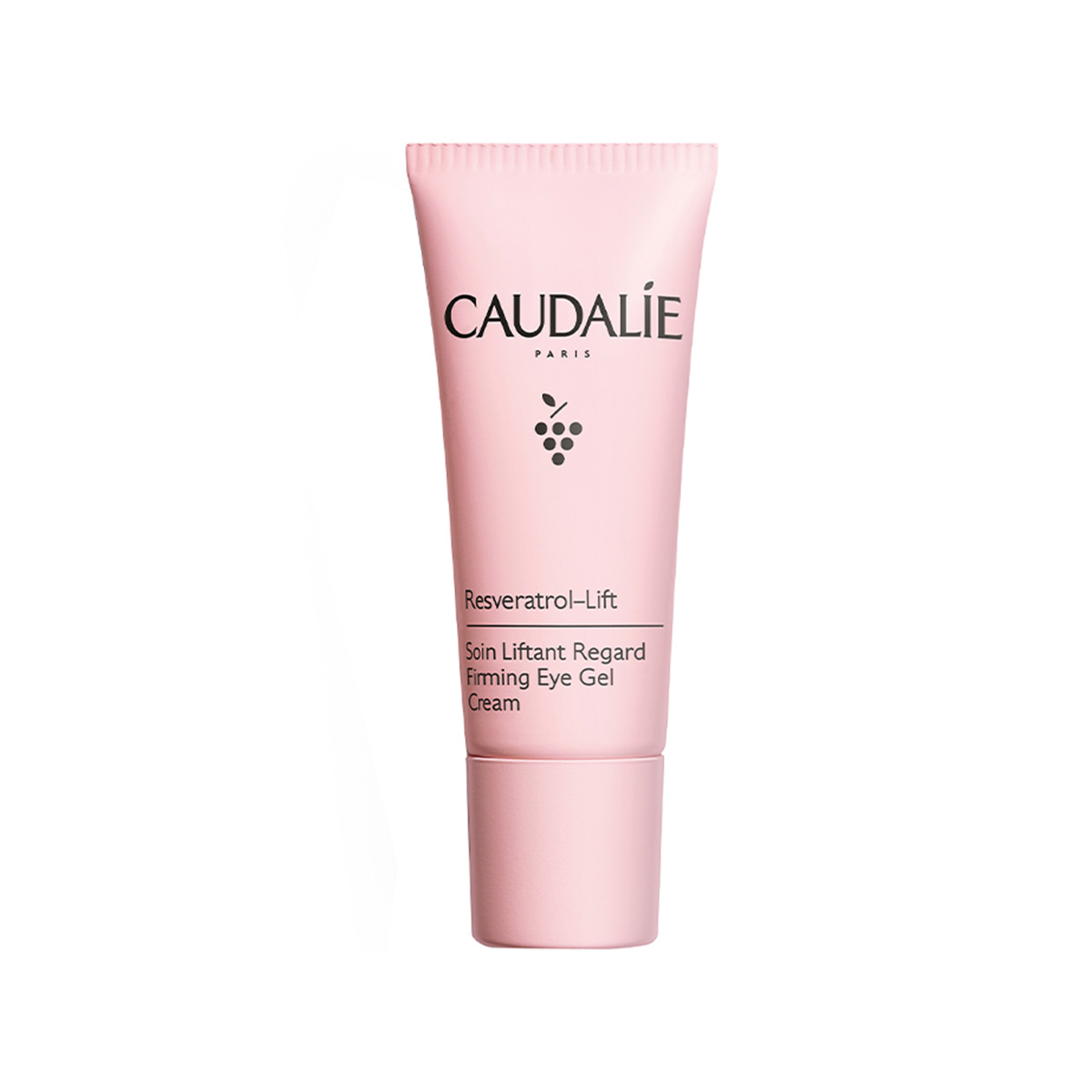 Caudalie - Resveratrol-Lift Firming Eye Gel Cream - 15 ML