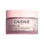 Caudalie - Resveratrol-Lift Firming Cashmere Cream - 50 ML