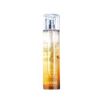 Caudalie - Soleil des Vignes Fresh Fragrance - 50 ML