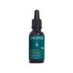 Caudalie - Vinergetic Overnight Detox Oil - 30 ML