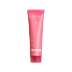 Caudalie - VinoHydra Sorbet Cream Moisturizer - 60 ML